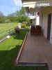 Apartment 60sqm for sale-Kassandra