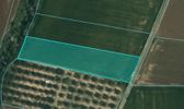 Parcel 2.380sqm for sale-Epanomi » Center