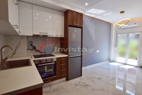 Studio / γκαρσονιέρα 35 τ.μ. για πώληση