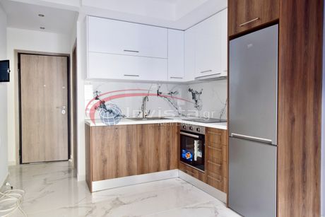Studio / γκαρσονιέρα 35 τ.μ. για πώληση