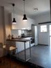Studio / γκαρσονιέρα 45τ.μ. για ενοικίαση-Πειραιάς - κέντρο