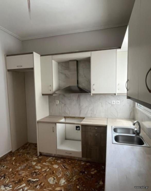 Διαμέρισμα 140 τ.μ. προς ενοικίαση, Άνω Νέα Σμύρνη