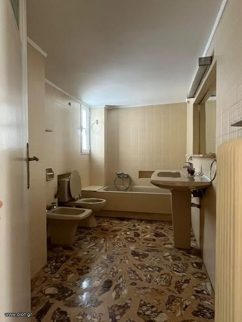 Διαμέρισμα 140 τ.μ. προς ενοικίαση, Άνω Νέα Σμύρνη