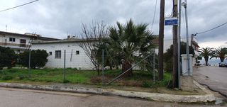 Ακίνητο 1.300 τ.μ. προς πώληση, Λιβανάτες-thumb-1