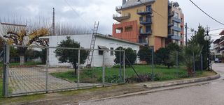 Ακίνητο 1.300 τ.μ. προς πώληση, Λιβανάτες-thumb-4