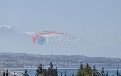 Διαμέρισμα 137τ.μ. για πώληση-Θέρμη » Κέντρο θέρμης