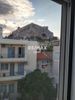 Διαμέρισμα 40τ.μ. για ενοικίαση-Ιστορικό κέντρο » Πλάκα