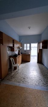 Διαμέρισμα 65 τ.μ. για πώληση