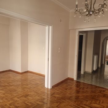 Apartment 75 sqm for sale