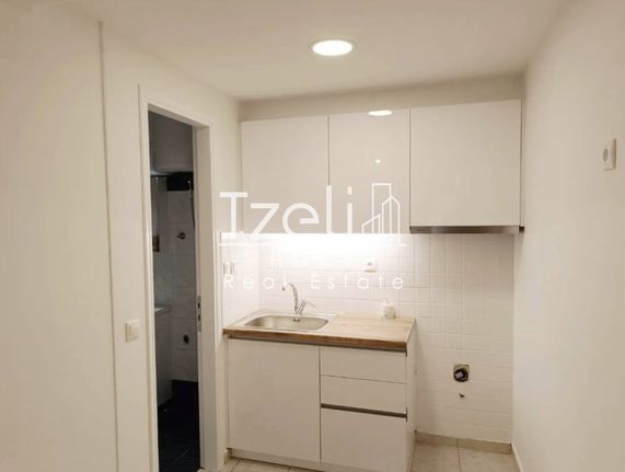 Studio / γκαρσονιέρα 31 τ.μ. για ενοικίαση, Αθήνα - Κέντρο, Παγκράτι