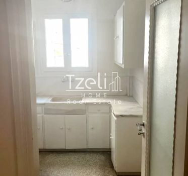 Διαμέρισμα 71τ.μ. για ενοικίαση-Παγκράτι » Κέντρο παγκρατίου