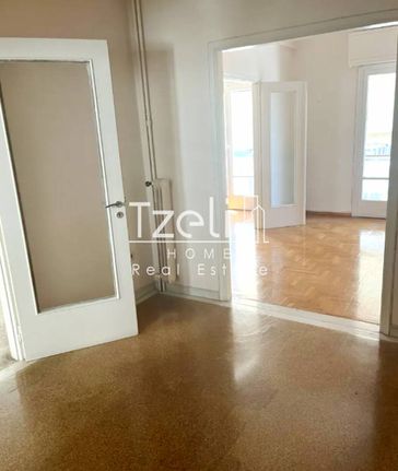 Γραφείο 71 τ.μ. για ενοικίαση, Αθήνα - Κέντρο, Παγκράτι