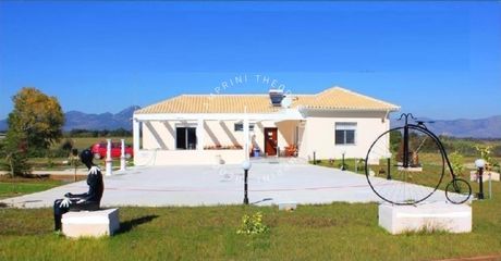 Detached home 100sqm for sale-Zaloggo