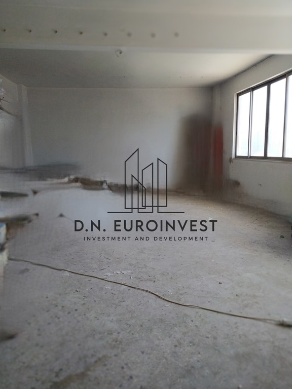 Αποθήκη 230 τ.μ. πρός πώληση, Πειραιάς - Προάστια, Μοσχάτο