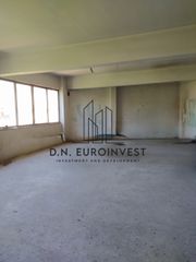 Αποθήκη 230 τ.μ. για πώληση