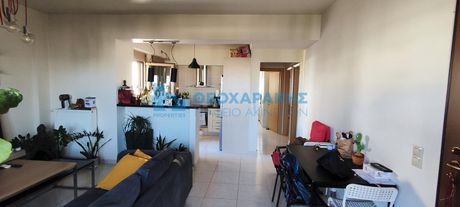 Διαμέρισμα 71τ.μ. για πώληση-Ηράκλειο κρήτης » Κηπούπολη