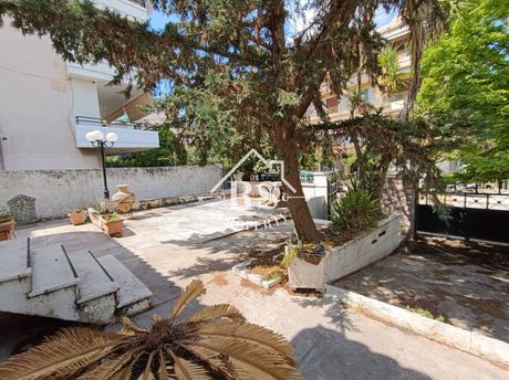 Οικόπεδο 315τ.μ. για πώληση-Χαϊδάρι » Κουνέλια