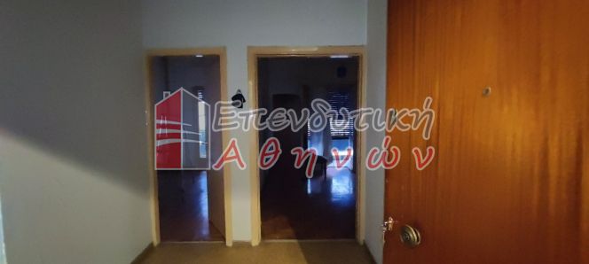 Apartment 50 sqm for sale, Athens - Center, Kolonos - Kolokinthous
