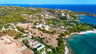 Οικόπεδο 10.754 τ.μ. πρός πώληση, Αργολίδα, Κρανίδι-thumb-21