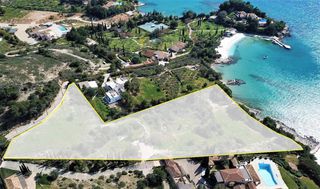 Οικόπεδο 10.754 τ.μ. πρός πώληση, Αργολίδα, Κρανίδι-thumb-20