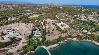 Οικόπεδο 10.754 τ.μ. πρός πώληση, Αργολίδα, Κρανίδι-thumb-22