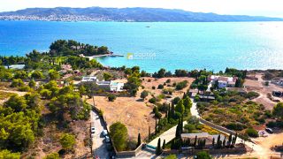 Οικόπεδο 10.754 τ.μ. πρός πώληση, Αργολίδα, Κρανίδι-thumb-10