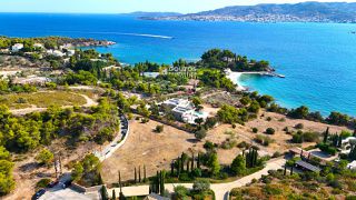 Οικόπεδο 10.754 τ.μ. πρός πώληση, Αργολίδα, Κρανίδι-thumb-9