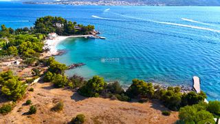 Οικόπεδο 10.754 τ.μ. πρός πώληση, Αργολίδα, Κρανίδι-thumb-16