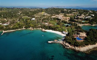 Οικόπεδο 10.754 τ.μ. πρός πώληση, Αργολίδα, Κρανίδι-thumb-13