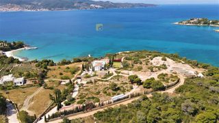 Οικόπεδο 10.754 τ.μ. πρός πώληση, Αργολίδα, Κρανίδι-thumb-6