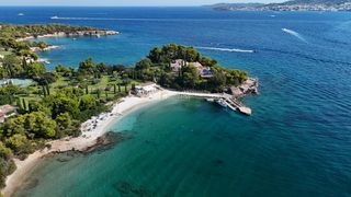 Οικόπεδο 10.754 τ.μ. πρός πώληση, Αργολίδα, Κρανίδι-thumb-17
