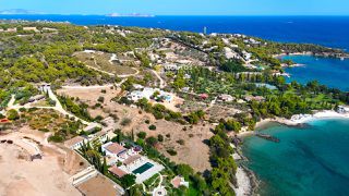 Οικόπεδο 10.754 τ.μ. πρός πώληση, Αργολίδα, Κρανίδι-thumb-12