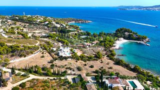 Οικόπεδο 10.754 τ.μ. πρός πώληση, Αργολίδα, Κρανίδι-thumb-18