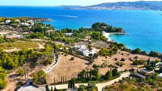 Οικόπεδο 10.754 τ.μ. πρός πώληση, Αργολίδα, Κρανίδι-thumb-15
