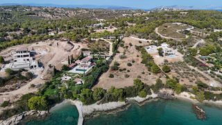 Οικόπεδο 10.754 τ.μ. πρός πώληση, Αργολίδα, Κρανίδι-thumb-23