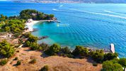 Οικόπεδο 10.754τ.μ. για πώληση-Κρανίδι