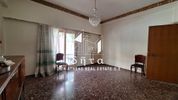 Apartment 67sqm for sale-Peristeri