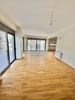 Apartment 127sqm for sale-Papagou
