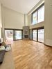 Maisonette 125sqm for sale-Papagou