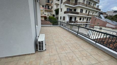 Διαμέρισμα 66 τ.μ. για ενοικίαση