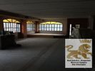 Κατάστημα 310τ.μ. για ενοικίαση-Λαμία