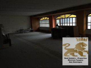 Κατάστημα 310 τ.μ. για ενοικίαση, Φθιώτιδας, Λαμία-thumb-1
