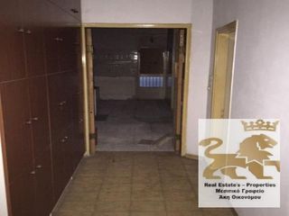 Κατάστημα 310 τ.μ. για ενοικίαση, Φθιώτιδας, Λαμία-thumb-2