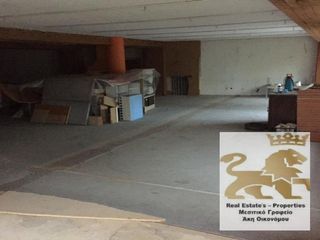 Κατάστημα 310 τ.μ. για ενοικίαση, Φθιώτιδας, Λαμία-thumb-4