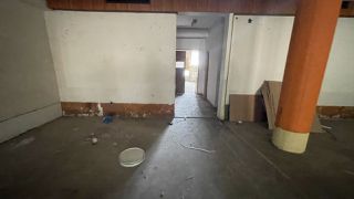 Κατάστημα 310 τ.μ. για ενοικίαση, Φθιώτιδας, Λαμία-thumb-7