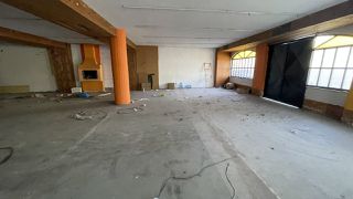 Κατάστημα 310 τ.μ. για ενοικίαση, Φθιώτιδας, Λαμία-thumb-9
