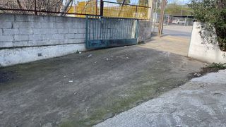 Κατάστημα 310 τ.μ. για ενοικίαση, Φθιώτιδας, Λαμία-thumb-10