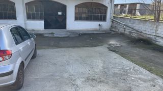 Κατάστημα 310 τ.μ. για ενοικίαση, Φθιώτιδας, Λαμία-thumb-11