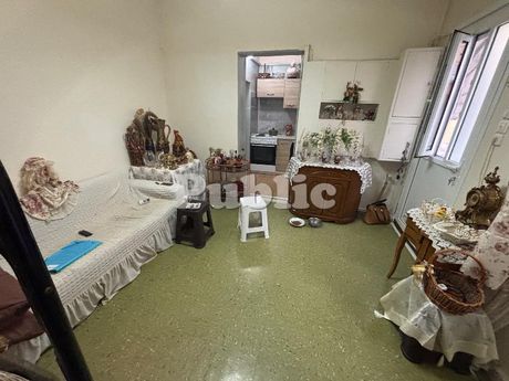 Διαμέρισμα 48τ.μ. για πώληση-Νίκαια » Νεάπολη