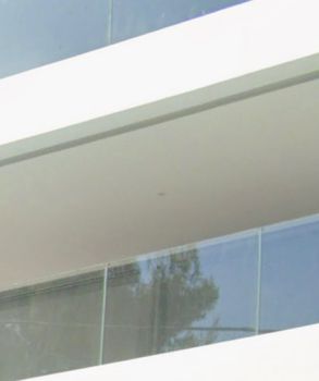 Μεζονέτα 72 τ.μ. για ενοικίαση